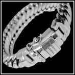 BEN MEDIUM  z.g.a.n.  Buddha to Buddha armband maat E, Sieraden, Tassen en Uiterlijk, Armbanden, Ophalen of Verzenden, Zo goed als nieuw