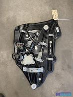 MERCEDES CLK W209 Raammechanise rechts achter A2096700203, Ophalen of Verzenden, Gebruikt, Mercedes-Benz