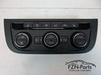 VW Sharan 7N0 Clima Control Stoelverwarming 7N0907044AC, Ophalen of Verzenden, Gebruikt