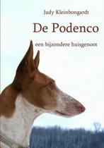 De Podenco - een bijzondere huisgenoot, Ophalen of Verzenden, Nieuw, Honden