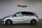 Mercedes-Benz B-Klasse 180 Business Solution AMG Clima Stoel, Auto's, Mercedes-Benz, Stof, Gebruikt, 4 cilinders, Met garantie (alle)