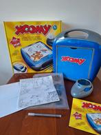 Xoomy Tekentafel - Nieuwstaat, Compleet!, Ophalen of Verzenden, Nieuw, Knutselen, Met licht