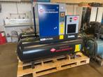 AIRPRESS APS 9 BASIC COMBIDRY zeer scherp geprijsd!!!, 100 liter of meer, Ophalen, Nieuw, 800 liter/min of meer