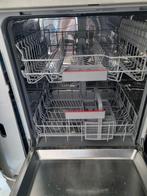 Bosch silence plus, Witgoed en Apparatuur, Vaatwasmachines, Ophalen, Gebruikt, 85 tot 90 cm