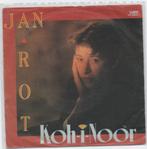 Jan Rot- Koh-i-Noor, Cd's en Dvd's, Vinyl Singles, Verzenden, Zo goed als nieuw, Nederlandstalig
