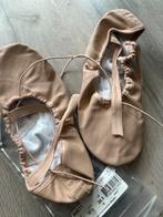 Ballerina’s nieuw, Ophalen of Verzenden, Nieuw, Schoenen