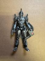 Power Rangers / Kamen Rider — Scorpio Worm Kaijin, Ophalen of Verzenden, Nieuw