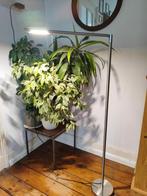 vloerlamp lucide (LED), Ophalen, Zo goed als nieuw, Metaal, Modern