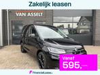 Volkswagen Caddy Cargo 2.0 TDI DSG , 2x Schuifdeur , Virtual, Auto's, Bestelauto's, Automaat, Stof, Gebruikt, 4 cilinders