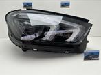Mercedes GLE W167 koplamp A1679064204, Ophalen of Verzenden, Gebruikt, Mercedes-Benz