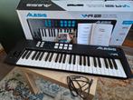 Alesis V49 MKII USB Midi Keyboard Controller, Muziek en Instrumenten, Keyboards, Ophalen