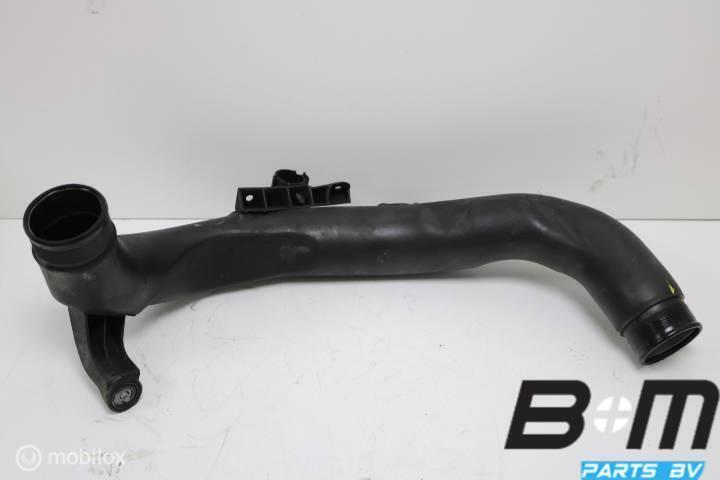 Laadluchtbuis Audi A1 8X 2.0 TDI CFH, Auto-onderdelen, Motor en Toebehoren, Gebruikt