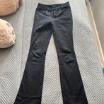 Only flare broek, Kleding | Dames, Spijkerbroeken en Jeans, W30 - W32 (confectie 38/40), Ophalen of Verzenden, Zo goed als nieuw