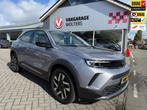 Opel MOKKA 1.2 Turbo Level 4 RIJKLAARPRIJS!, Auto's, Voorwielaandrijving, 12 maanden, 136 pk, Euro 6