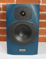 tannoy reveal active 110 speaker, Audio, Tv en Foto, Luidsprekers, Gebruikt, 60 tot 120 watt, Front, Rear of Stereo speakers, Ophalen