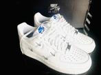 Nike airforce white 1'07 LX maat 40.5 dames, Ophalen of Verzenden, Nieuw, Wit, Sneakers of Gympen