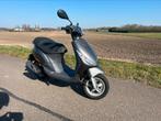 Piaggio zip 100cc A1, Fietsen en Brommers, Scooters | Piaggio, Ophalen, Gebruikt, Zip, 100 cc