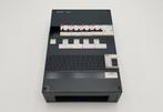 Eaton groepenkast 4x B16 aardlekautomaat, HS, Beltrafo (1x), Hobby en Vrije tijd, Elektronica-componenten, Gebruikt, Onbekend