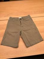 Bellerose Short - Maat 12 jaar, Ophalen, Zo goed als nieuw