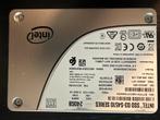 Intel SSD D3-S4510 240GB -, Computers en Software, Intel SSD, Intern, Gebruikt, Ophalen of Verzenden