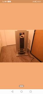 Te koop koffiemachine Animo Optifresch 3 defect, Ophalen of Verzenden