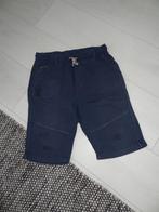 Sweat short blauw WE Fashion, maat 146, Broek, Gebruikt, Ophalen of Verzenden, Blue Ridge