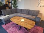 Luxe Diversen luxe hoekbanken voor leuke prijzen, Ophalen, Overige maten, Hoekbank, Nieuw