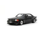 Pre order OttoMobile Mercedes Koenig Specials 560 SEC 1992, Hobby en Vrije tijd, Modelauto's | 1:18, OttOMobile, -, Nieuw, Ophalen of Verzenden