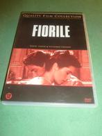 Fiorile Paolo & Vittorio Taviani dvd, Alle leeftijden, Verzenden, Zo goed als nieuw, Italië