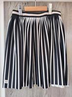 Sissy Boy Zwart Witte Rok - Maat 134, Sissy Boy, Meisje, Ophalen of Verzenden, Zo goed als nieuw