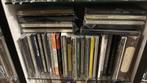 Ducoso presenteert de cd’s uit de shop in Rijswijk, Ophalen of Verzenden, 2000 tot heden, Gebruikt