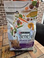 OPHALEN: hondenvoer 1,4kg Beneful gelukkig volwassen 7+, Ophalen, Hond