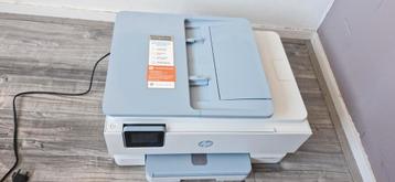 printer beschikbaar voor biedingen