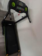 Virtufit Loopband - Perfect voor Thuis!, Ophalen, Gebruikt, Metaal, Loopband