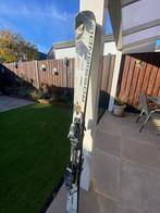 SKI’S MERK ROSSIGNOL 154 CM, 140 tot 160 cm, Gebruikt, Rossignol, Ophalen of Verzenden