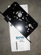 Nieuwe Buva cilindersloten BU-6075, Ophalen of Verzenden, Nieuw, Slot