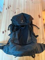 Deuter Futura Pro 38 SL Dames Rugzak, Sport en Fitness, Bergsport en Wandelen, Ophalen, Zo goed als nieuw, Rugzak