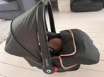 Lionelo Newborn Car Seat, Overige merken, 0 t/m 13 kg, Autogordel, Ophalen of Verzenden