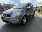 Renault Scénic 1.6-16V Dynamique Comfort incl nieuwe apk !, Voorwielaandrijving, 65 €/maand, Gebruikt, 1295 kg