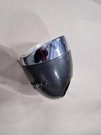 Kreidler Druppelkoplamp met super mooie CEV chroomring!!, Ophalen of Verzenden, Zo goed als nieuw, Tank