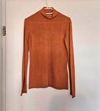 Yaya top nieuw, Ophalen of Verzenden, Nieuw, Zonder mouw