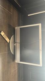 Sony Bravia tv, Audio, Tv en Foto, Televisies, Gebruikt, 60 tot 80 cm, Sony, Ophalen