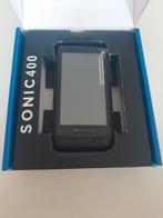 Fietsnavigatie - Nieuw in doos, Ophalen of Verzenden, Waterdicht, Nieuw