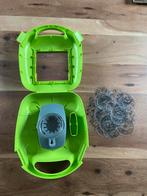 Ravensburger Xoomy Compact Animal - Tekenmachine, Ophalen of Verzenden, Gebruikt