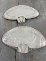 Spatboren Ford 2000 3000 dearborn, Ophalen, Nieuw