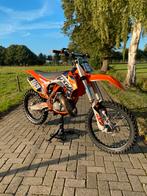 Ktm sx 125 / 150, Motoren, Motoren | KTM, Particulier, Crossmotor