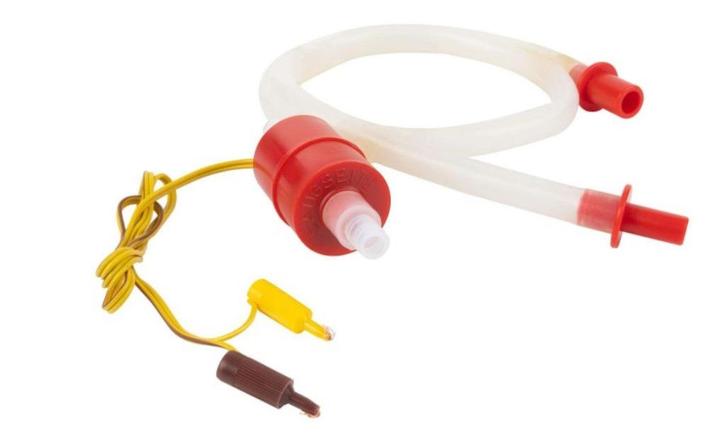 Faller 180627 - Waterpomp 12 - 16 V, Hobby en Vrije tijd, Modeltreinen | H0, Nieuw, Natuur, Gelijkstroom, Overige merken, Ophalen of Verzenden