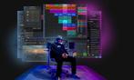 Presonus Studio one 7 ( Mac & Win ), Computers en Software, Audio-software, Ophalen, Nieuw, MacOS
