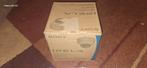Sony SNC-DH140 ip camera. Nieuw in doos, Audio, Tv en Foto, Videobewaking, Ophalen of Verzenden, Nieuw, Binnencamera