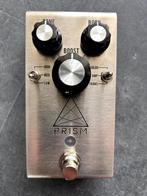 Jackson Audio Prism Boost, Ophalen of Verzenden, Zo goed als nieuw, Overige typen